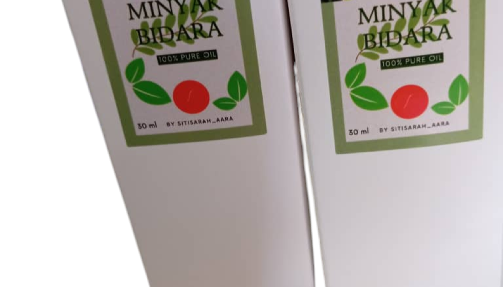 Promosi Raya Aidilfitri 2025